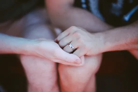 Goldman Casino Ënnerstëtzung